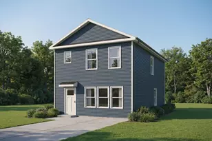811 Burr St, Jackson, MI 49201 - Photo 2