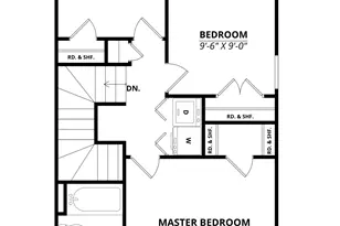 811 Burr St, Jackson, MI 49201 - Photo 4