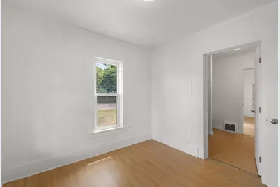 7 Avenue B, Battle Creek, MI 49037 - Photo 14