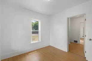 7 Ave B, Battle Creek, MI 49037 - Photo 14