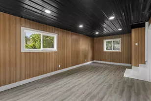 7 Ave B, Battle Creek, MI 49037 - Photo 4