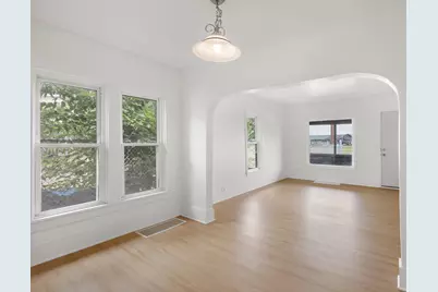 7 Avenue B, Battle Creek, MI 49037 - Photo 10