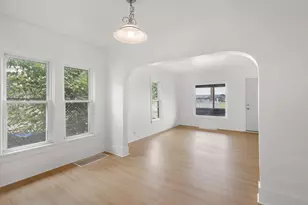 7 Ave B, Battle Creek, MI 49037 - Photo 10