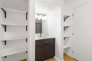 7 Ave B, Battle Creek, MI 49037 - Photo 8