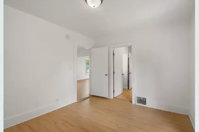 7 Avenue B, Battle Creek, MI 49037 - Photo 18