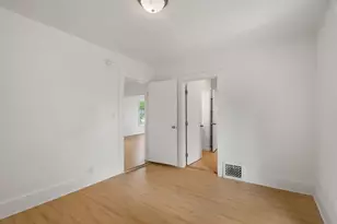 7 Ave B, Battle Creek, MI 49037 - Photo 18