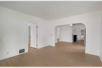 7 Avenue B, Battle Creek, MI 49037 - Photo 12