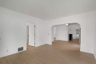 7 Ave B, Battle Creek, MI 49037 - Photo 12