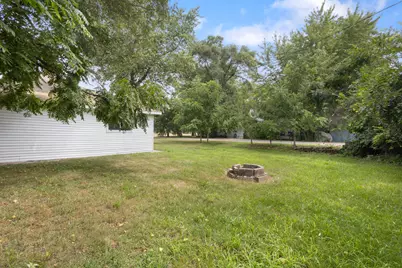 7 Avenue B, Battle Creek, MI 49037 - Photo 24