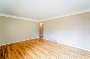14557 Michigan Blvd, Allen Park, MI 48101 - Photo 12