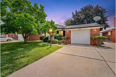 14557 Michigan Boulevard, Allen Park, MI 48101 - Photo 2