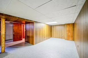 14557 Michigan Blvd, Allen Park, MI 48101 - Photo 26