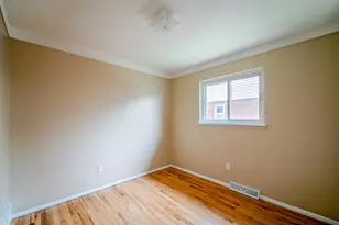 14557 Michigan Blvd, Allen Park, MI 48101 - Photo 22