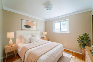 14557 Michigan Blvd, Allen Park, MI 48101 - Photo 14