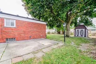 14557 Michigan Blvd, Allen Park, MI 48101 - Photo 36