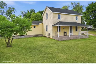 506 N Lincoln Avenue, Lakeview, MI 48850 - Photo 4