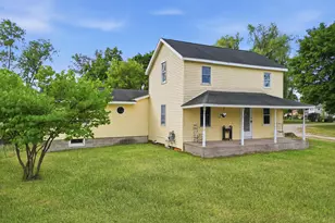 506 N Lincoln Ave, Lakeview, MI 48850 - Photo 4