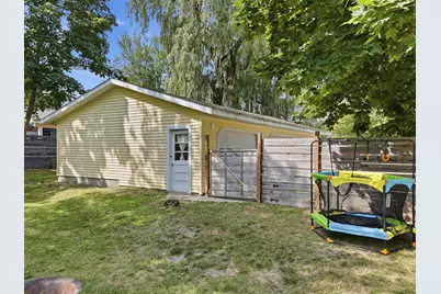 506 N Lincoln Avenue, Lakeview, MI 48850 - Photo 42