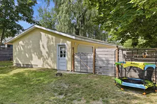 506 N Lincoln Ave, Lakeview, MI 48850 - Photo 42