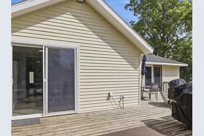 506 N Lincoln Avenue, Lakeview, MI 48850 - Photo 40