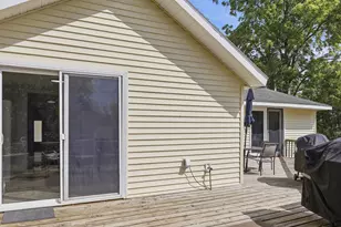 506 N Lincoln Ave, Lakeview, MI 48850 - Photo 40