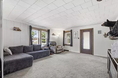 506 N Lincoln Avenue, Lakeview, MI 48850 - Photo 10