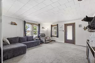 506 N Lincoln Ave, Lakeview, MI 48850 - Photo 10