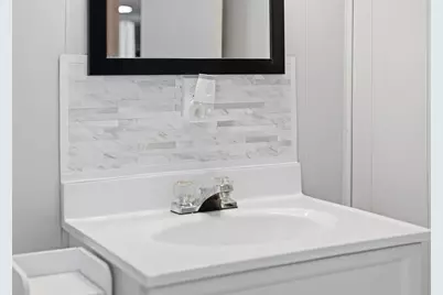 506 N Lincoln Avenue, Lakeview, MI 48850 - Photo 20