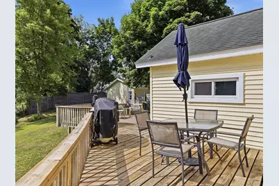 506 N Lincoln Avenue, Lakeview, MI 48850 - Photo 38