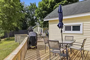 506 N Lincoln Ave, Lakeview, MI 48850 - Photo 38