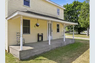506 N Lincoln Avenue, Lakeview, MI 48850 - Photo 6