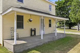506 N Lincoln Ave, Lakeview, MI 48850 - Photo 6
