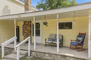 506 N Lincoln Ave, Lakeview, MI 48850 - Photo 8