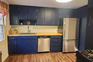 9 Armstrong St, Hillsdale, MI 49242 - Photo 18