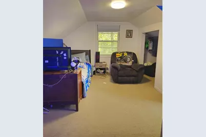 9 Armstrong Street, Hillsdale, MI 49242 - Photo 34