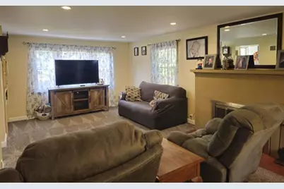 9 Armstrong Street, Hillsdale, MI 49242 - Photo 24