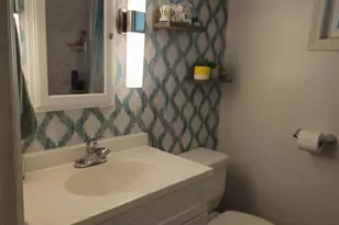 9 Armstrong St, Hillsdale, MI 49242 - Photo 26