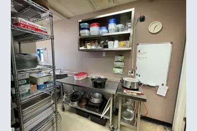 9052 E 13th Street #1190 Plett Rd, Cadillac, MI 49601 - Photo 20