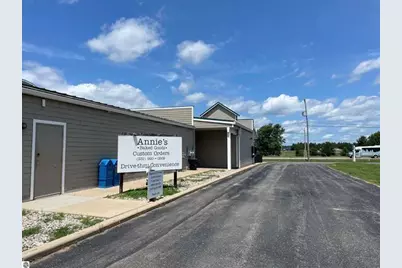 9052 E 13th Street #1190 Plett Rd, Cadillac, MI 49601 - Photo 10