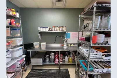 9052 E 13th Street #1190 Plett Rd, Cadillac, MI 49601 - Photo 16