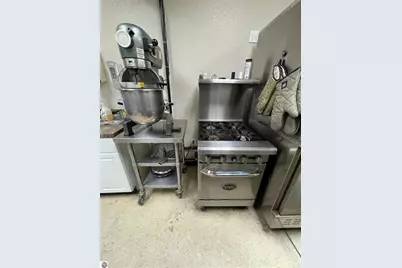 9052 E 13th Street #1190 Plett Rd, Cadillac, MI 49601 - Photo 18
