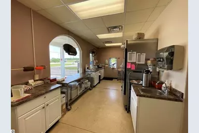 9052 E 13th Street #1190 Plett Rd, Cadillac, MI 49601 - Photo 22