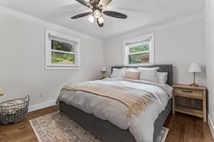 14928 Country Club Dr, Livonia, MI 48154 - Photo 20