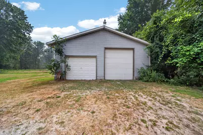 3065 Black Creek Road, Muskegon, MI 49444 - Photo 14