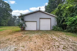 3065 Black Creek Rd, Muskegon, MI 49444 - Photo 14