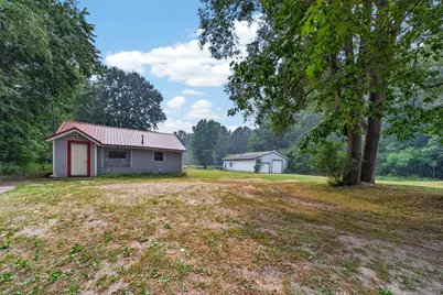 3065 Black Creek Road, Muskegon, MI 49444 - Photo 2