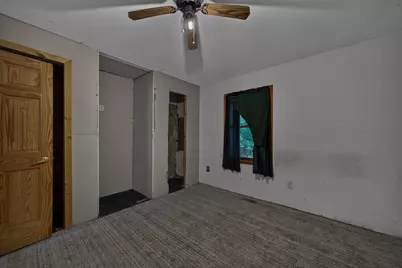 3065 Black Creek Road, Muskegon, MI 49444 - Photo 8