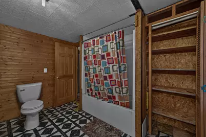 3065 Black Creek Road, Muskegon, MI 49444 - Photo 12