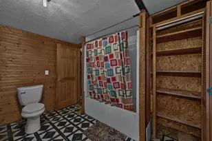 3065 Black Creek Rd, Muskegon, MI 49444 - Photo 12