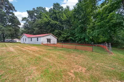 3065 Black Creek Road, Muskegon, MI 49444 - Photo 22